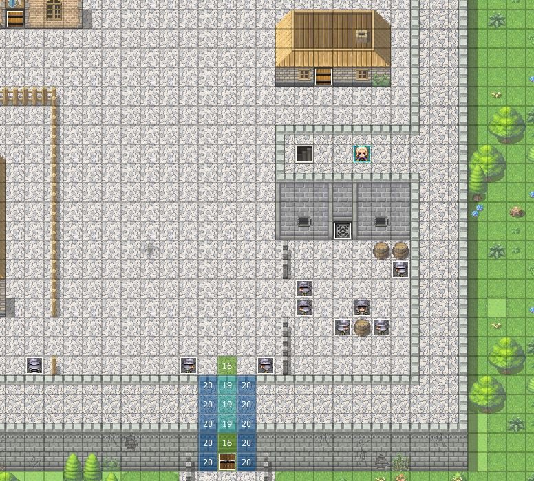 Capture4.JPG