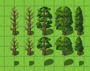 Tree1.png
