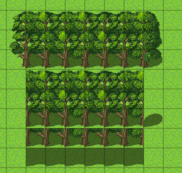 Tree4.png