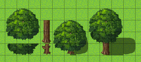 Tree5.png