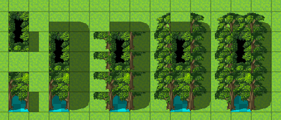 Tree8.png