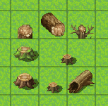 Trss7.png