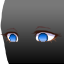 icon_Eyes_p307.png