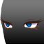 icon_Eyes_p310.png