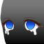 icon_Eyes_p311.png