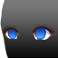 icon_Eyes_p314.png