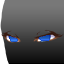 icon_Eyes_p315.png