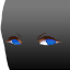 icon_Eyes_p316.png