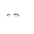 FG_Eyes_p307_c2.png