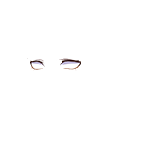 FG_Eyes_p308_c2.png