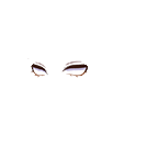 FG_Eyes_p310_c2.png