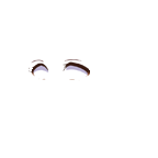 FG_Eyes_p311_c2.png