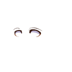 FG_Eyes_p312_c2.png