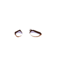 FG_Eyes_p313_c2.png