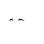 FG_Eyes_p316_c2.png