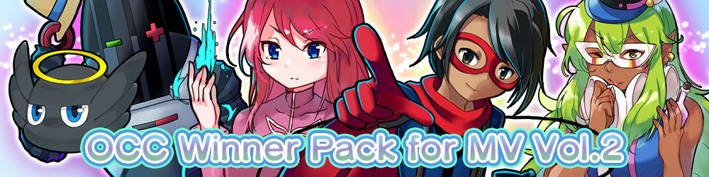 occ02_1000x250_mv (1).jpg