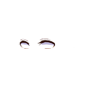 FG_Eyes_p317_c2.png