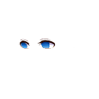 FG_Eyes_p318_c1_m002.png