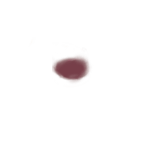 FG_FacialMark_p300_c1_m005.png