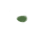 FG_FacialMark_p301_c1_m005.png