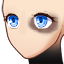icon_FacialMark_p300.png