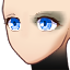 icon_FacialMark_p301.png