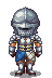 metal armor ex.png