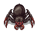 monster-spider.gif