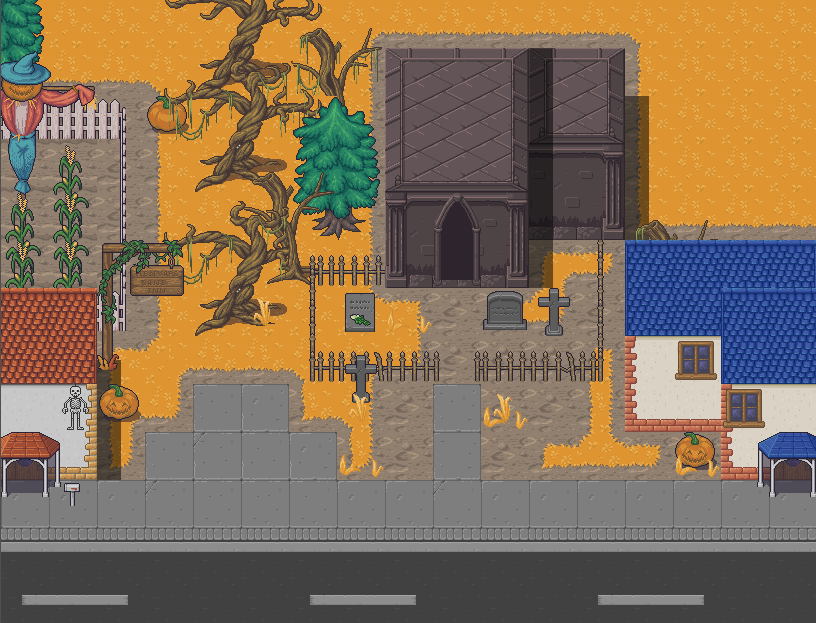halloween14.png