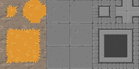 fall-grass-MV.png fall-grass-MV.png