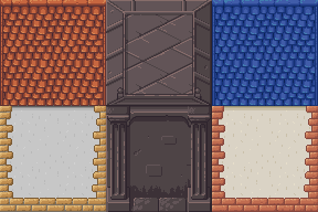 fall-A3.png fall-A3.png