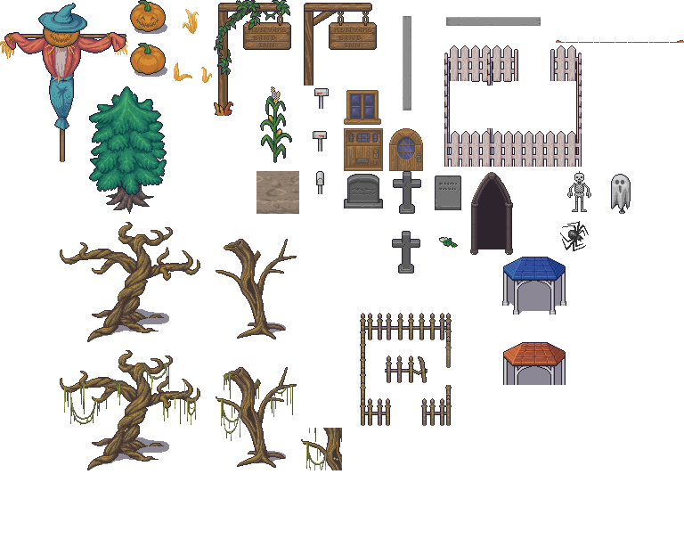 herbst-Test-C.png herbst-Test-C.png