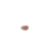 FG_FacialMark_p303_c1_m005.png