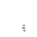 FG_FacialMark_p305_c1_m005.png