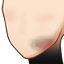 icon_FacialMark_p303.png
