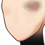 icon_FacialMark_p304.png
