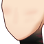 icon_FacialMark_p305.png