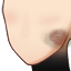 icon_FacialMark_p302.png