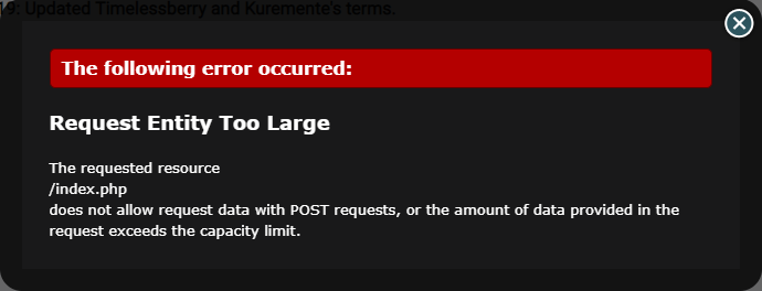 too large.png