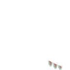 FG_FacialMark_p306_c1_m005.png