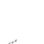 FG_FacialMark_p307_c1_m005.png