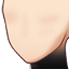 icon_FacialMark_p308.png