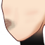 icon_FacialMark_p309.png