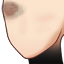 icon_FacialMark_p310.png