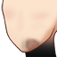 icon_FacialMark_p311.png