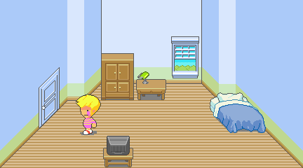 screenshot1.png
