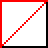 shape1.png