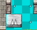 SampleBump.png