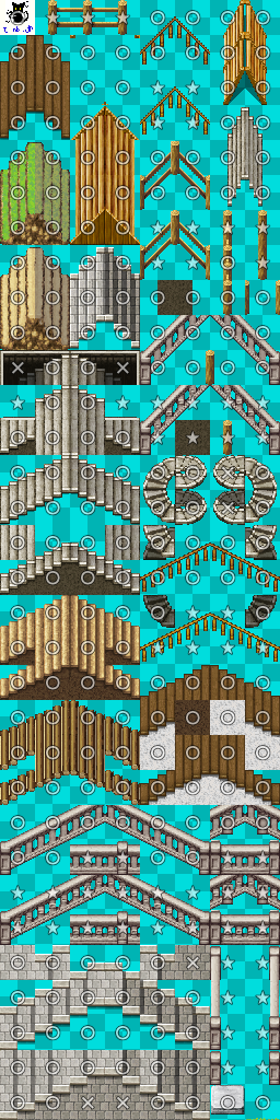SampleCollision.png