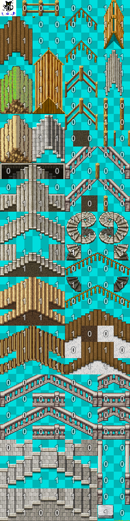 SampleTT.png